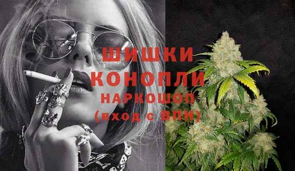 СК Белокуриха